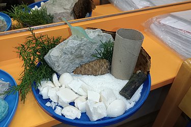 Obrázek č.58